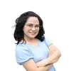 Ana Patricia Viray