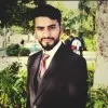 Samiullah Abbasi