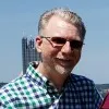 Michael Brokesh