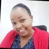 Juliah Maragwa