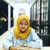 mutmainnah xhinwo