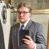 Jacob Stichter