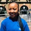 Boitumelo Leepile