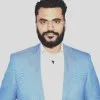 Pratik Kumar
