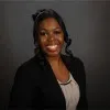 Nyla Jackson