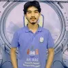 usama saeed