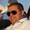 Tarek Fathi Youssuf