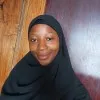Maymunah Adewale