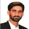 Engr jawad yousaf