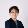 Yuya Matsubara