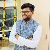 piyush jain