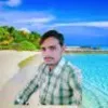 Dhiraj Suryawanshi