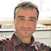 Murad Dbeys