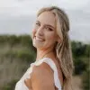 Kennedy Prutow