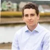 Liam McLaughlin