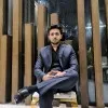 Zeeshan khan