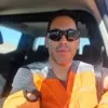 Roberto Trujillo