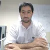Pablo Sebastian Ponce