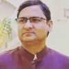 Shahid Manzoor