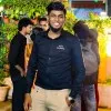 Rakeshvarma
