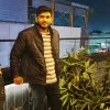 Vinod Kumar