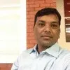 Pankaj Gupta