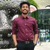 Arjun Preetham