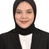 Sirin Imana