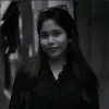 Nusrat Hossain Labonno