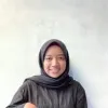 Frida Afifah Hadiyya Putri