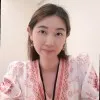 Shanee Ng