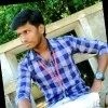 Nagaraj