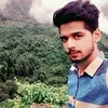 Umair Siddique