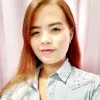 Richelle Salupan