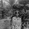 Rima Jose