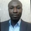 Prosper Konglo