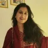 Nidhi Taparia