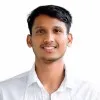 Pawar Amit