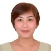 Ella May Balbin