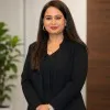 Ritika Jolly