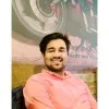 Kumar Satyam