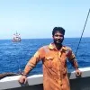 Mithilaj Pas