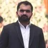 Ahtasham Riaz