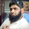 Syed Zulfiqar