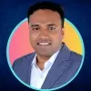 Naresh