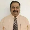 Arvind