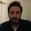 Metin Ozan Aktaş