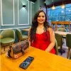 Saleha