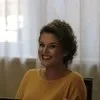 Ketevan Jabauri