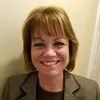 Carol Feldhausen